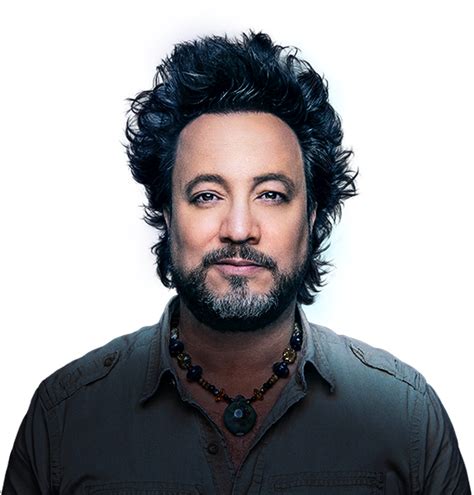 chanel long white hair guy|Giorgio A. Tsoukalos .